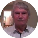 Fred Curry