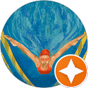 Image Google de Laurence Manzolini