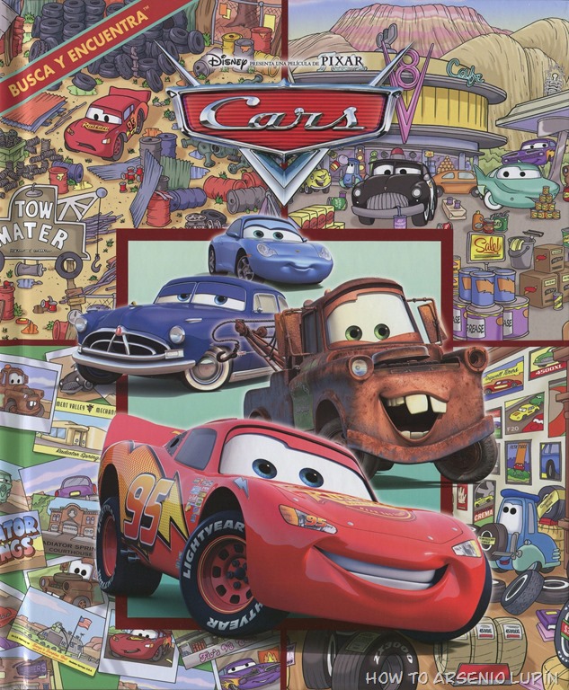 [Cars%252000%255B5%255D.jpg]