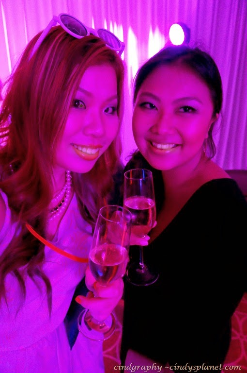 [Singapore%2520Trip152%255B4%255D.jpg.webp]