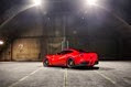 Novitec-Rosso-Ferrari-F12-N-Largo-2