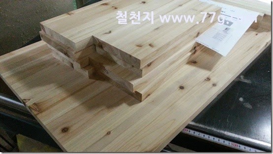 20150203104454