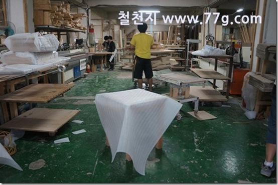 77gDSC05507-20130912-175525