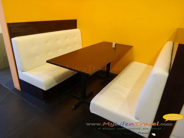 killiney kopitiam sungai petani killiney kopitiam sungai petani