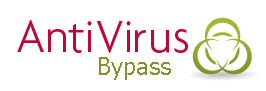[Bypassantivirus1-1-15%255B2%255D.gif]