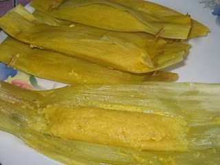 [lepat%2520jagung%255B5%255D.jpg]