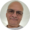 Mario Polo profielfoto