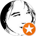 Image Google de nathalie grabarek