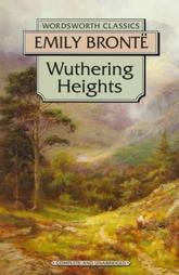 [wuthering-heights-emily-bronte-paperback-cover-art%255B3%255D.jpg]