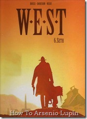 P00006 - W E S T -Seth-por ner0 y P00006 - W E S T -Seth-por ner0 y