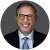 Scott Leuchter