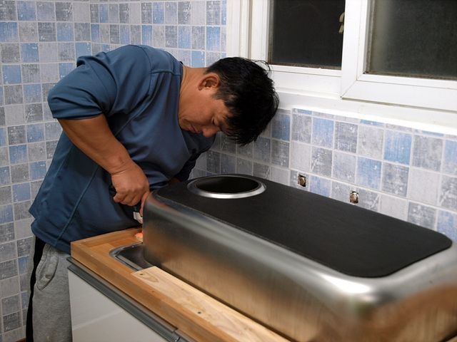 [c8rxr93yvk8iffgoup8p%255B3%255D.jpg]