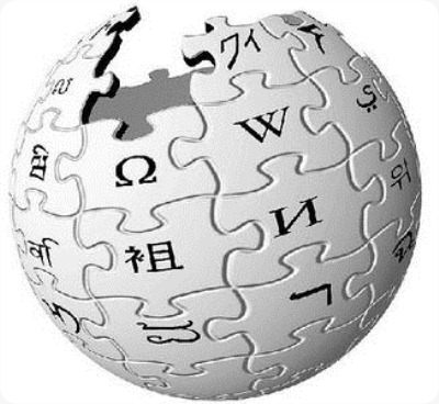 wikipedia-logo-
