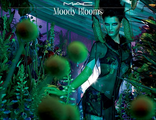 MoodyBlooms-BEAUTY-72