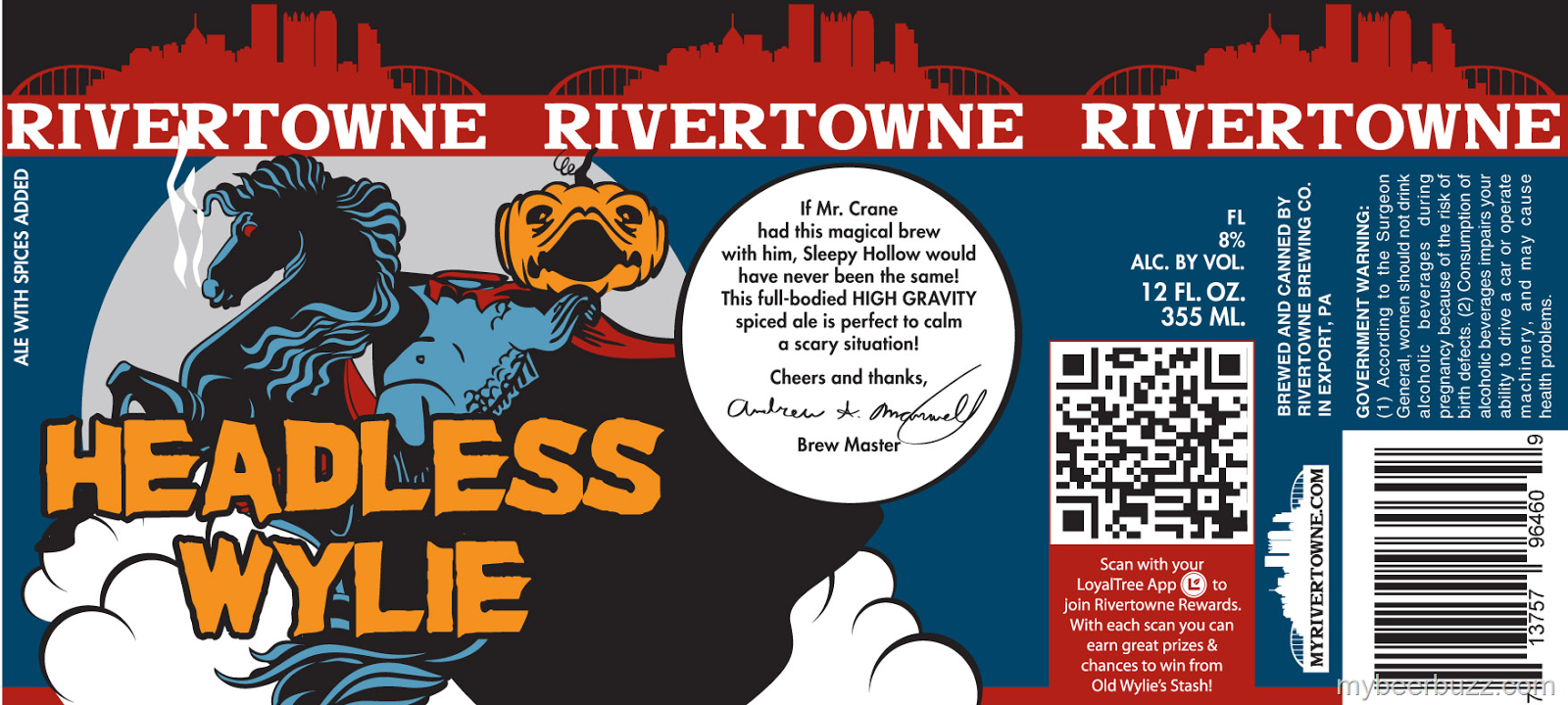 [image%255B2%255D.png]