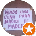 RAFAEL DEL OLMO ARAUZO profile picture