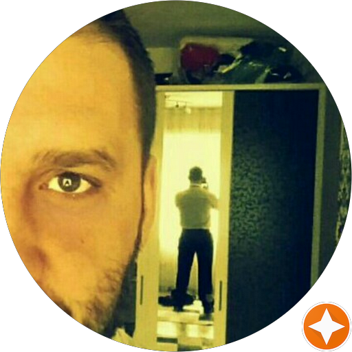 Tarik Aksel