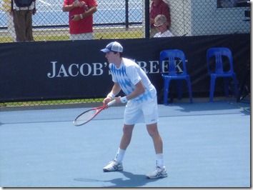 John-Patrick_Smith John-Patrick_Smith