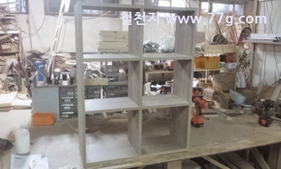 [20150108161658%255B3%255D.jpg]