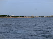 CIMG2005.JPG