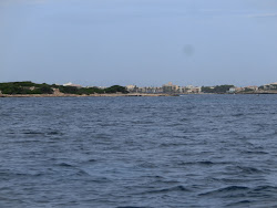 2012-10-20 Mallorca by BREITENGRAD53 - 130