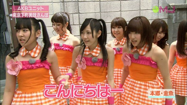 [25_1%255B6%255D.jpg]