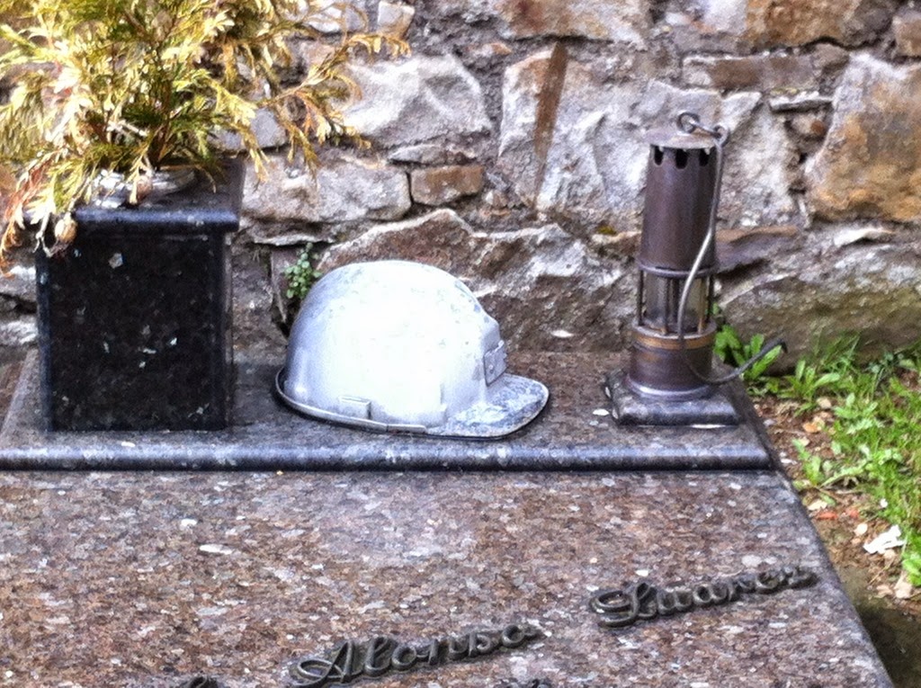 [IMG_0993%255B3%255D.jpg]