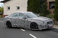 2014-Infiniti-G-4[3]