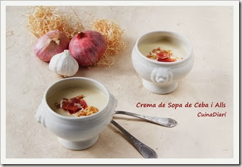 1-2-crema de sopa de ceba i alls-cuinadiari-ppal