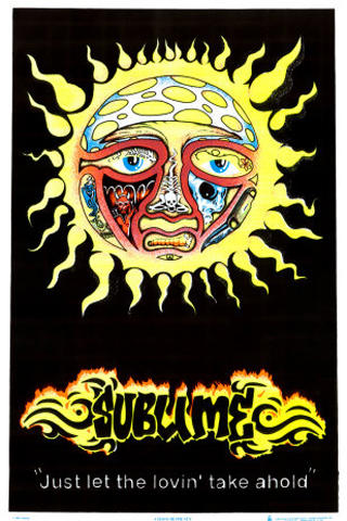 Sublime-iphone-wallpaper