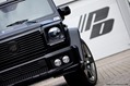 Prior-Design-Mercedes-G-16