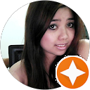 Melissa Ojedas profile picture
