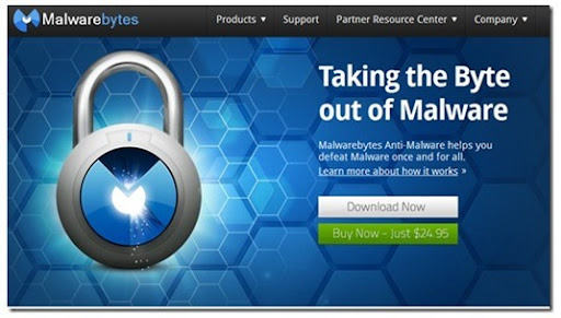 Free Antimalware 2020 Download Free Malware Removal