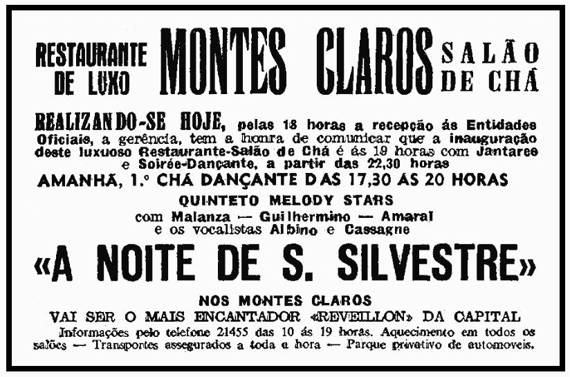 [Montes-Claros.213.jpg]