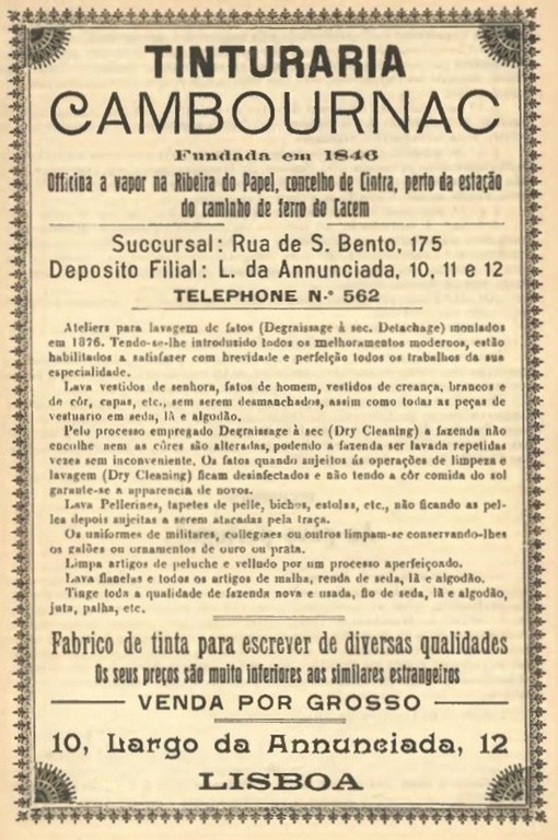 [1911%2520Tinturaria%2520Cambournac%255B5%255D.jpg]