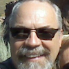 Don Ogle Don Ogle