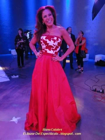 Iliana Calabr¢.jpg