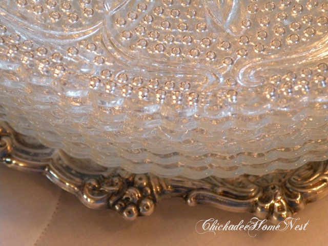 [or%2520bridal%2520table%252C%2520silver%2520double%2520chafing%2520dish%252C%2520vintage%2520crystal%2520plates%252C%2520silver%2520undertray%255B4%255D.jpg]