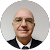 Plinio Forteleoni Plinio Forteleoni
