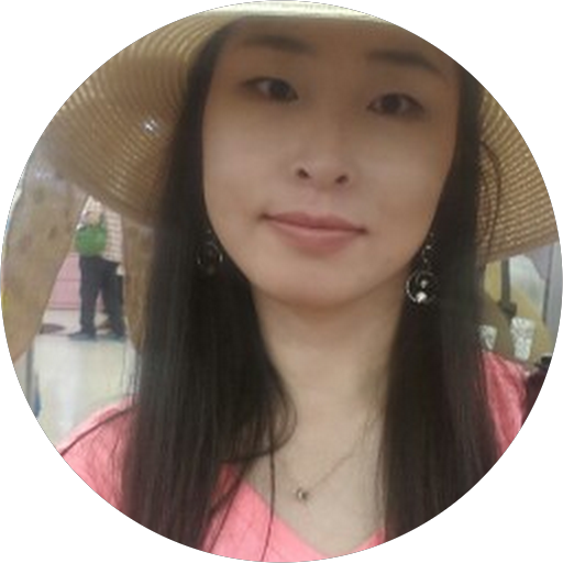 민버즈