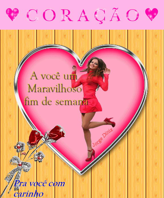 JorgeDiniz076.gif