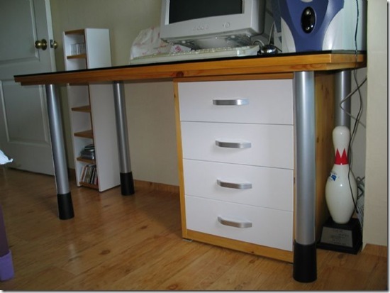 Gallery483_9