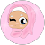Lolbit Funtime Lolbit Funtime