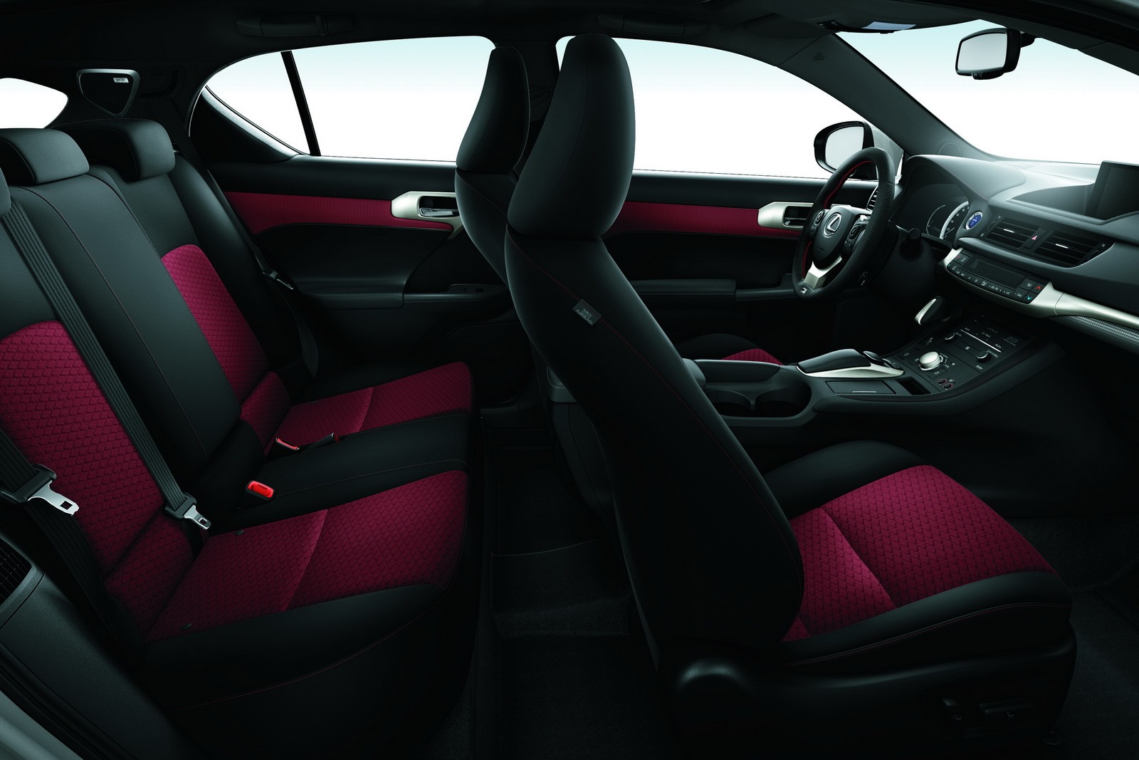 [Lexus-CT200h-14%255B5%255D.jpg]