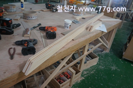 [77gDSC04600-20130813-130758%255B5%255D.jpg]