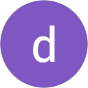 dariya shaik dariya shaik