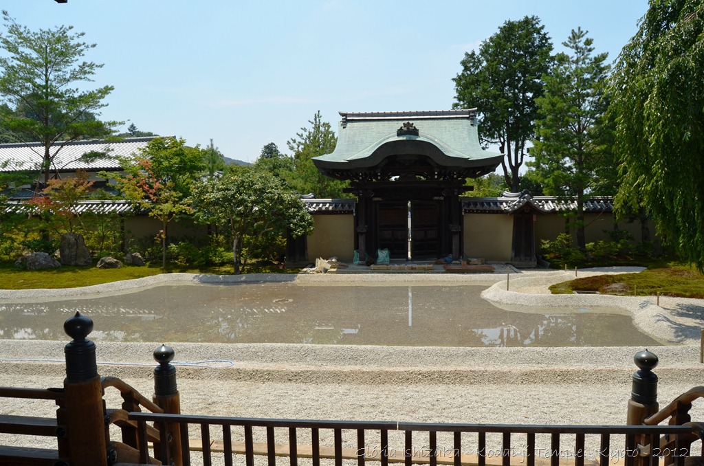 [Glria-Ishizaka---Kodaiji-Temple---Ky%255B55%255D.jpg]