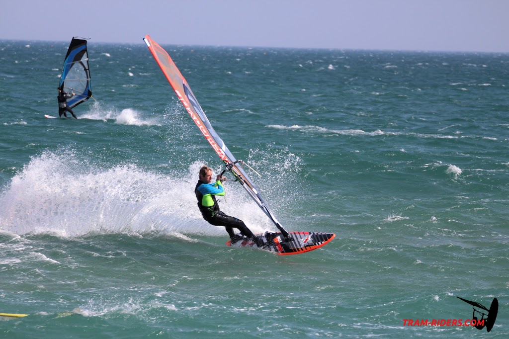 20140315_Saint_cyp_137.JPG