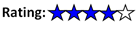 [image31.png.webp]