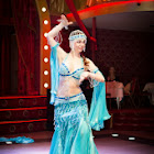 IMG_5343.jpg